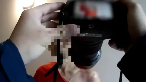 "ขัง 5 ชีวิต ทุบตีให้ใช้หนี้ทิพย์ 140 ล้าน" เชื่อไม่ใช่ลัทธิ แต่เป็น Gaslighting