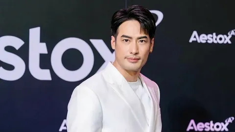 “บอย-ปกรณ์” รีวิวเที่ยวญี่ปุ่นกับ “เฟย์” ทริปแห่งความสุข ออกตัวไม่ได้คลั่งรัก!