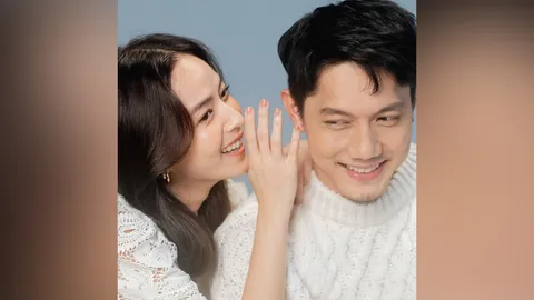 ขยันแกงเมีย "ปั๊บ โปเตโต้" โพสต์คลิป "ใบเตย สุวพิชญ์" นอนหลับรออ้าปากค้าง