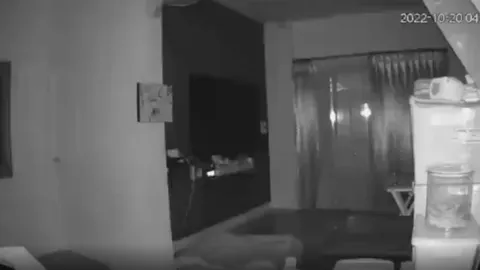 #แผ่นดินไหว เชียงใหม่ ขึ้นเทรนด์ เปิดคลิปนาทีสั่นสะเทือน 