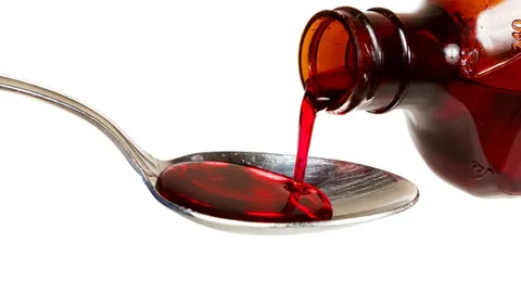 อินโดนีเซียสั่งห้ามจำหน่ายยาน้ำชั่วคราว หลังพบเด็กเสียชีวิตเกือบร้อยคน