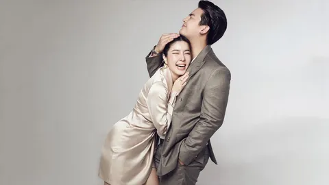 ฟังแล้วคิดภาพตาม จียอน รีวิวความแซ่บ ฮั่น อิสริยะ ลีลาเผ็ดเด็ดเกินคะแนน