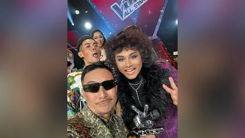 เพียวพิลาป