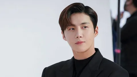 แฟนคลับปลื้ม คิมซอนโฮ คัมแบ็กรับงานรัวๆ คิวยาวไปถึงปีหน้า