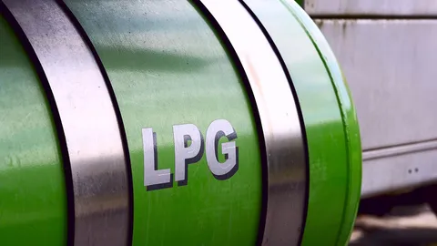 กบง.ตรึงราคาก๊าซหุงต้ม 408 บาทต่อถัง มีผล 1 พ.ย.- 31 ธ.ค.65 ช่วยค่าครองชีพ