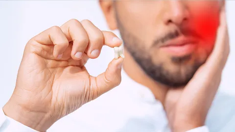 ถอนเองนักเลงพอ