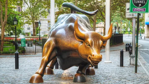 ไล่ล่าหาหุ้น 10 เด้ง