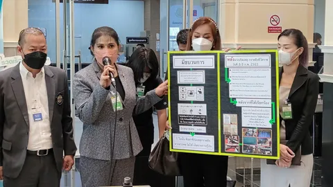 ทำความจริงให้ปรากฏ