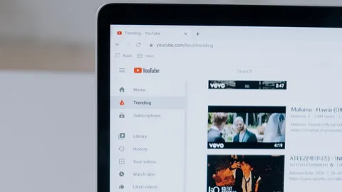YouTube Premium แพ็กเกจครอบครัวขึ้นราคาในหลายประเทศทั่วโลก ในไทยคงราคาเดิม