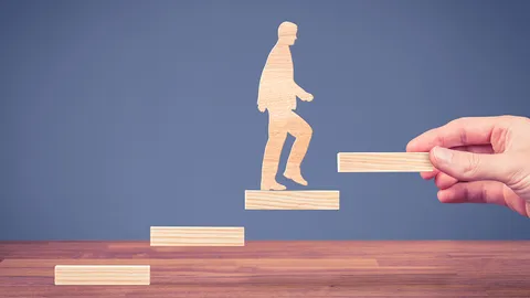 เตะตัดขาเด็กเส้น