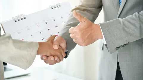 รวมฤกษ์ดี 2566/2023 ใช้วันมงคลตามนี้ มีความสำเร็จ สมหวังตามเป้า