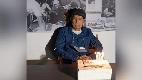 ผู้กำกับจิตรกร