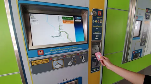 พุธนี้สภา กทม.ถกค่ารถ BTS ส่วนต่อขยาย 2 สาย พร้อมความเห็นบริหารจัดการ