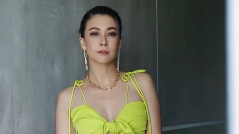 เอมี่ เคลียร์ปม น้อง ต. ไม่ได้พาดพิงคนในวงการ ขอโทษที่ทำเข้าใจผิด