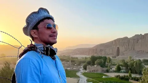 เปิดไทม์ไลน์ระดมหลายภาคส่วนช่วยเหลือ “หมอสอง” กต. เผยถูกจับตัวไปจริง