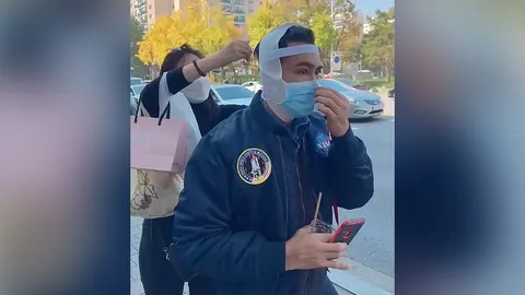 อึ้ง โดโด้ ยุทธพิชัย เปิดหน้าล่าสุด ทุ่ม 7 หลัก บินศัลยกรรมเกาหลี (คลิป)