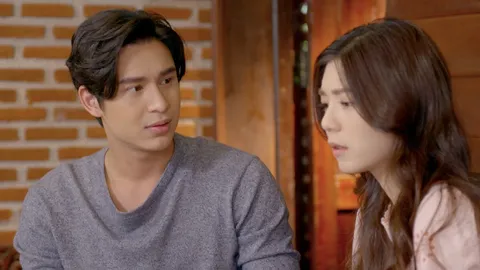 “โดนัท ภัทรพลฒ์” ชวนลุ้น “อุ้มรักปาฏิหาริย์” ตอนสุดท้าย 28 ต.ค.นี้