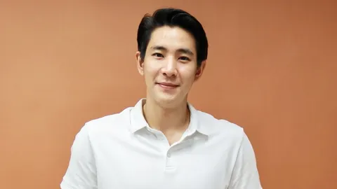 “บิ๊ก” ขอลาบวช เพื่อทดแทนคุณพ่อแม่