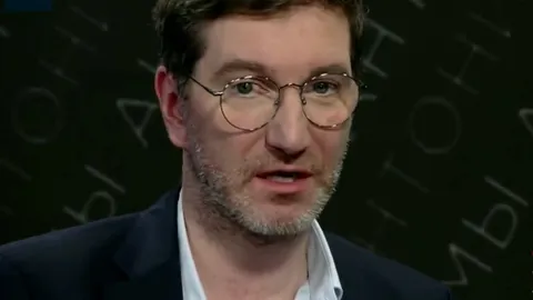 สื่อรัสเซียรับไม่ได้ สั่งพักงานผู้ประกาศข่าว ปากพล่อยบอกให้เผาเด็กยูเครน