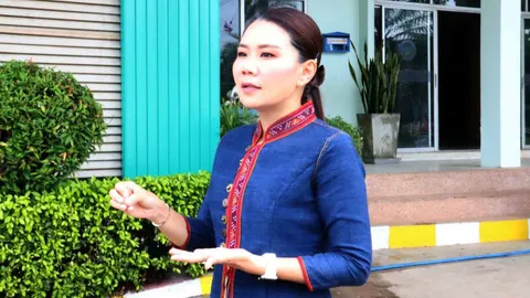 นายก อบจ.กาฬสินธุ์ สั่งสอบข้อเท็จจริง ครูพละข่มขืนเด็ก ม.1-ให้ออกไว้ก่อน