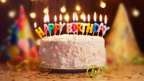 100 แคปชั่นวันเกิด ฮาๆ กวนๆ 2022-23 ความหมายดี ซึ้งกินใจไม่ลืม