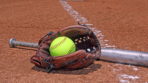 กลับคืนสนาม