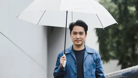 เอ๊ะ จิรากร 12 ปีวงการเพลง ชีวิตที่ไม่ง่าย แต่ไม่ยอมแพ้โชคชะตา