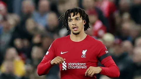 อดีตปราการหลังเชลซี โอด โดนขู่ฆ่า หลังวิจารณ์แข้งดัง “ลิเวอร์พูล” ว่าเล่นรับแย่