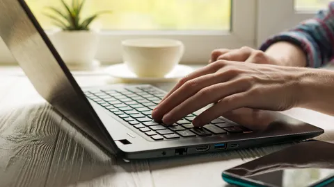 รวม "วิธีแคปหน้าจอคอมพ์และโทรศัพท์" สะดวก ง่าย ไม่ง้อโปรแกรม