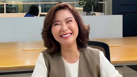 ต๊ะ นารากร เคลียร์ปม 9 ข้อ ลงรูปหมาซ้อมว่ายน้ำ ไม่มีเจตนาแซะใคร