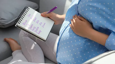 120 ชื่อเล่นลูกสาวน่ารักๆ 2568 หาชื่อเล่นลูกสาวพร้อมความหมายดีๆ 2025