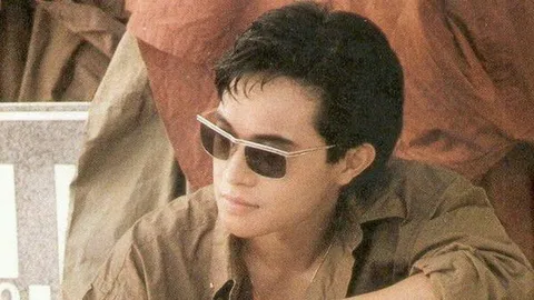 บรรจงสร้าง