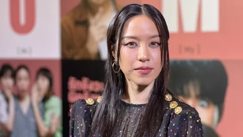 พลอย หอวัง จบแล้วปมมือที่สามไม่อยากให้ซีน มูฟออนมีคนคุยแล้ว (คลิป)