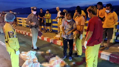 พิษแอลกอฮอล์ (คลิป)