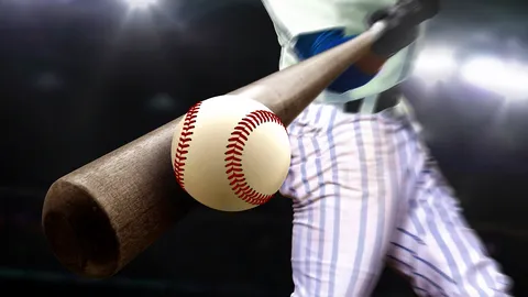 That was a hard slog!