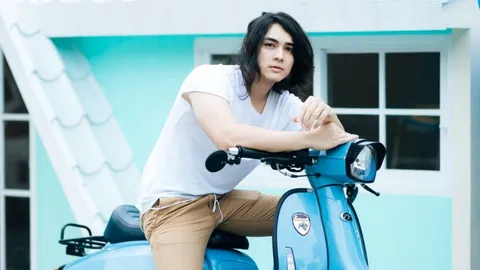 แน็ก ชาลี ให้เพื่อนรักยืมเงินก้อนสุดท้ายยังถูกโกง ไหว้ขอร้องคืนตังค์เถอะ