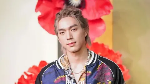 เป็นคนขี้เหงา “ไบร์ท นรภัทร” เปิดใจนอนคนเดียวไม่ได้