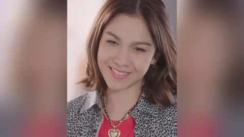 กบ สุวนันท์ โพสต์ไอจีหลังถูกโยงข่าวเม้าท์นางเอกในตำนานกับสาวทอม