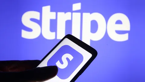 Stripe บริการชำระเงินระดับโลก เปิดตัวในไทยอย่างเป็นทางการ พร้อมรองรับพร้อมเพย์