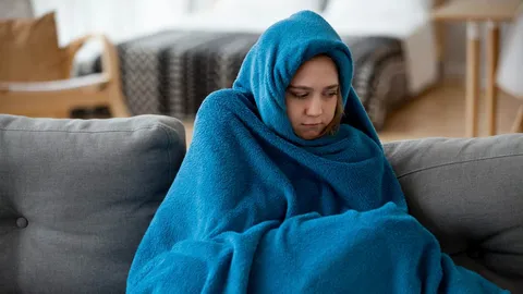 ไทยเตรียมเข้าสู่ "ฤดูหนาว" อย่างเป็นทางการ กรุงเทพฯ อุณหภูมิต่ำสุด 17 องศาฯ