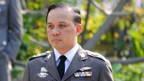 สมดุลของชีวิต 6 มิติ