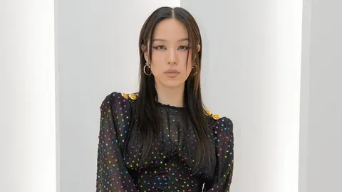 "พลอย” มูฟออน! งดตอบเรื่อง ทู-นิ้ง ลั่นหมดซีนแล้ว รับตอนนี้มีคนคุยใหม่