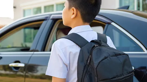 จี้ สช.ส่งเสริมเอกชนจัดศึกษาคุณภาพ “ตรีนุช” มอบนโยบายเตรียมเปิดเทอม