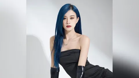 ฝ้าย สุมิตตา อดีตสมาชิกไอดอลวงดัง แจงดราม่าหลังมีคลิปสวีตแฟนขณะขับรถ (คลิป)