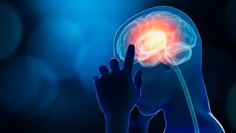 เชื้อราที่สมอง เกิดขึ้นได้อย่างไร?