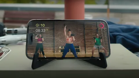 Ming-Chi Kuo เผย iPhone 15 Pro เปลี่ยนปุ่มกดด้านข้างเป็นแบบ Solid-state