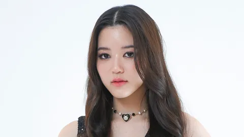 เส้นทางสู่ดาว "จูเน่–เพลินพิชญา" ได้ทำตามฝัน เล่นหนัง “OMG! รักจังวะ..ผิดจังหวะ”