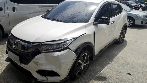 ล่าแก๊งยา 