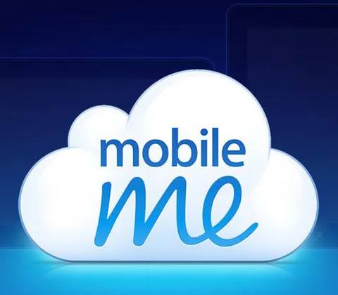 สามก๊กไอที ตอนที่ 6