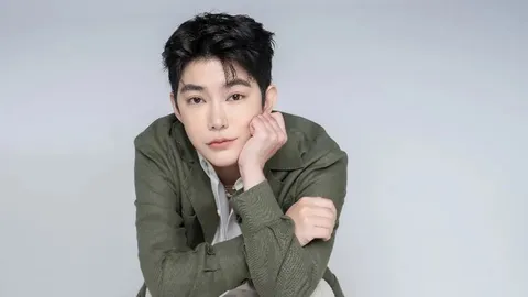 ติ๊นา ศุภนาฎ เคลื่อนไหวแล้ว โดนแฮกทวิตเตอร์ ลั่นทำกันเกินไปรึเปล่า